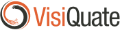 VisiQuote